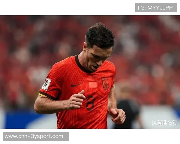 伊万谈费南多缺席东亚杯质疑塞鸟为何不给他更多机会