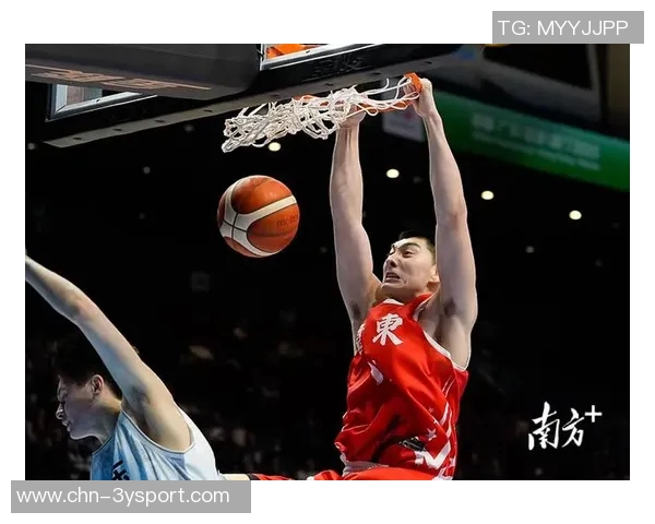 广东男篮全运会五人篮球项目横扫所有组别冠军展现统治力