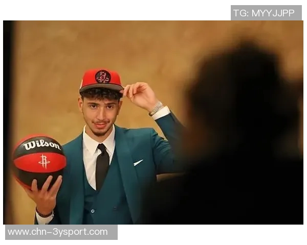 狄龙分享澳门美好回忆计划带拉布布回到菲尼克斯